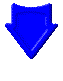 SOLIDS~5.GIF
