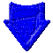 SOLIDS~3.GIF