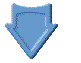 SOLIDS~4.GIF