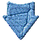 SOLIDS~3.GIF
