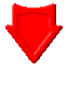 SOLIDS~5.GIF