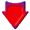 GRADIE~3.GIF