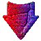 GRADIE~2.GIF
