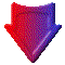 GRADIE~1.GIF