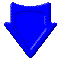 GRADIE~4.GIF