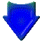 GRADIE~3.GIF