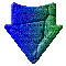 GRADIE~2.GIF