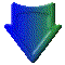 GRADIE~1.GIF