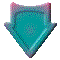 GRADIE~3.GIF