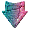 GRADIE~2.GIF