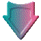 GRADIE~1.GIF