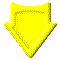 GRADIE~4.GIF