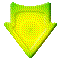 GRADIE~3.GIF