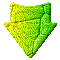 GRADIE~2.GIF