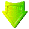 GRADIE~1.GIF