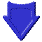 GRADIE~4.GIF