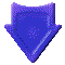 GRADIE~3.GIF