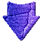 GRADIE~2.GIF