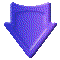 GRADIE~1.GIF