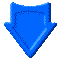 GRADIE~4.GIF