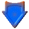GRADIE~3.GIF