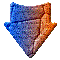 GRADIE~2.GIF