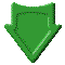 GRADIE~4.GIF
