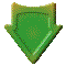 GRADIE~3.GIF