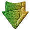 GRADIE~2.GIF