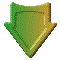 GRADIE~1.GIF