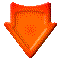 GRADIE~3.GIF