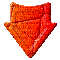 GRADIE~2.GIF