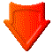 GRADIE~1.GIF