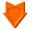 SOLIDS~4.GIF