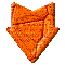 SOLIDS~2.GIF