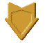 SOLIDS~4.GIF