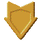 SOLIDS~1.GIF