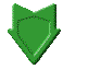 SOLIDS~4.GIF