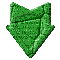 SOLIDS~3.GIF