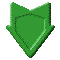 SOLIDS~1.GIF