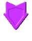 SOLIDS~5.GIF