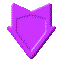 SOLIDS~4.GIF