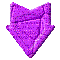 SOLIDS~2.GIF