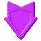 SOLIDS~1.GIF