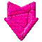 SOLIDS~3.GIF