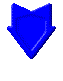 SOLIDS~5.GIF