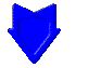 SOLIDS~4.GIF