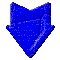 SOLIDS~2.GIF