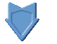 SOLIDS~4.GIF