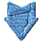 SOLIDS~3.GIF